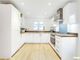 Thumbnail Detached house for sale in Potter Close, Hurstpierpoint, Hassocks, West Sussex
