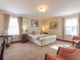 Thumbnail Hotel/guest house for sale in Morangie Road, Tain