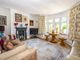 Thumbnail Semi-detached house for sale in Strawberry Vale, Twickenham