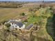 Thumbnail Detached house for sale in Stanton Mereway, Northstowe, Cambridge