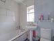 Thumbnail Maisonette for sale in Bromsgrove Road, Batchley, Redditch