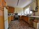 Thumbnail Semi-detached house for sale in The Harebreaks, Watford, Hertfordshire