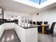 Thumbnail Terraced house for sale in Westrow Drive, Leftley Estate, Barking