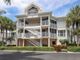 Thumbnail Town house for sale in 11000 Placida Rd #903, Placida, Florida, 33946, United States Of America