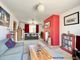 Thumbnail Detached house for sale in Chestnut Court, Normanton-On-Trent, Newark