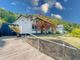 Thumbnail Detached bungalow for sale in Tir-Y-Cwm Lane, Risca, Newport