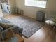 Thumbnail Flat to rent in Regent Court, Welwyn Garden City