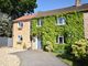 Thumbnail End terrace house for sale in Broadbridge Heath, Horsham, West Sussex