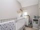 Thumbnail Terraced house for sale in Shore Avenue, Southsea