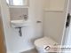 Thumbnail Terraced house to rent in Queens Road, Beeston, Nottingham