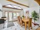 Thumbnail Property for sale in Ashbourne Road, Rocester, Uttoxeter