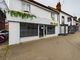 Thumbnail Retail premises to let in North Station Road, Colchester