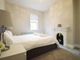 Thumbnail Flat to rent in Prospect Street, Caversham, Reading