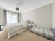 Thumbnail Flat for sale in Windsor Lane, Burnham