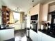 Thumbnail Semi-detached house for sale in Penley Road, Buckley