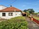 Thumbnail Bungalow for sale in Ashtree Road, New Costessey, Norwich