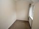 Thumbnail Semi-detached house to rent in Plough Lane, Kington Langley, Chippenham