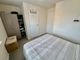 Thumbnail Semi-detached house for sale in Garratt Way, Thorne, Doncaster