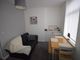 Thumbnail Room to rent in Sandhurst Street, Burnley