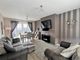 Thumbnail End terrace house for sale in North Avenue, Westerhope, Newcastle Upon Tyne, Tyne And Wear