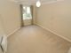 Thumbnail Flat for sale in Townsend Court, High Street South, Rushden