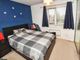 Thumbnail Flat for sale in Chelmsford Road, Dunmow