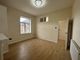 Thumbnail Property to rent in 42 Dartford Road, Sevenoaks, Kent
