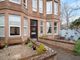 Thumbnail Flat for sale in Strathcona Street, Anniesland, Glasgow