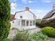 Thumbnail Detached house for sale in Veals Lane, Hinton St. Mary, Sturminster Newton