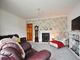 Thumbnail Terraced house for sale in Bilsdale Grove, Hull