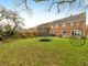 Thumbnail Detached house for sale in Slough Lane, Attleborough, Norfolk