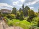 Thumbnail Detached house for sale in Charnhill Drive, Mangotsfield, Bristol, Gloucestershire
