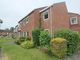 Thumbnail Flat to rent in The Beeches, Andover, Hampshire