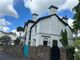 Thumbnail Duplex for sale in Lower Erith Road, Torquay