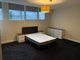 Thumbnail Flat for sale in Great Charles Street Queensway, Birmingham