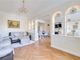 Thumbnail Property for sale in Hyde Park Place, London