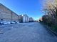 Thumbnail Industrial to let in Unit B, Irton House, Warpsgrove Lane, Chalgrove