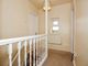 Thumbnail Terraced house for sale in Oakley Road, Corby