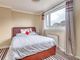 Thumbnail Property for sale in Craigard Road, Dundee