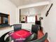 Thumbnail End terrace house for sale in Walgrave, Orton Malborne, Peterborough