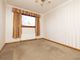 Thumbnail Detached bungalow for sale in 21 Fentoun Gait, Gullane