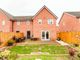 Thumbnail Semi-detached house for sale in Shetland Close, Shirebrook