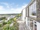 Thumbnail Semi-detached house for sale in Rosemount, Rose Hill, Marazion, Cornwall