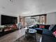 Thumbnail Maisonette for sale in Balls Pond Road, Hackney, London