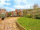 Thumbnail Semi-detached house for sale in Springbrook, Walton, Warrington, Cheshire