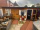 Thumbnail Semi-detached house for sale in Hyde Road, Roade, Northampton