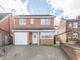 Thumbnail Detached house for sale in Forge Lane, Liversedge
