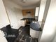 Thumbnail Terraced house for sale in Ty'r Felin Street, Mountain Ash