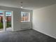 Thumbnail End terrace house for sale in Outfield Way, Wolvey