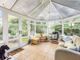 Thumbnail Detached house for sale in West Chiltern, Woodcote, Reading, Oxfordshire